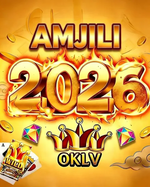 AMJILI