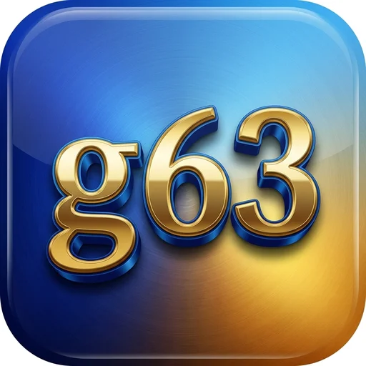 g63 - Opisyal na Site ng g63 | Libreng Download at Pagrehistro